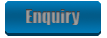 enquiry-form