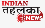 Indian Tehelka News