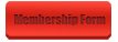 membership-form