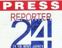 reporter24